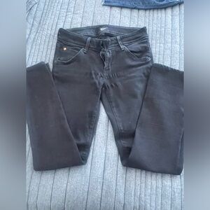 Hudson Jeans